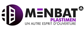 Menbat